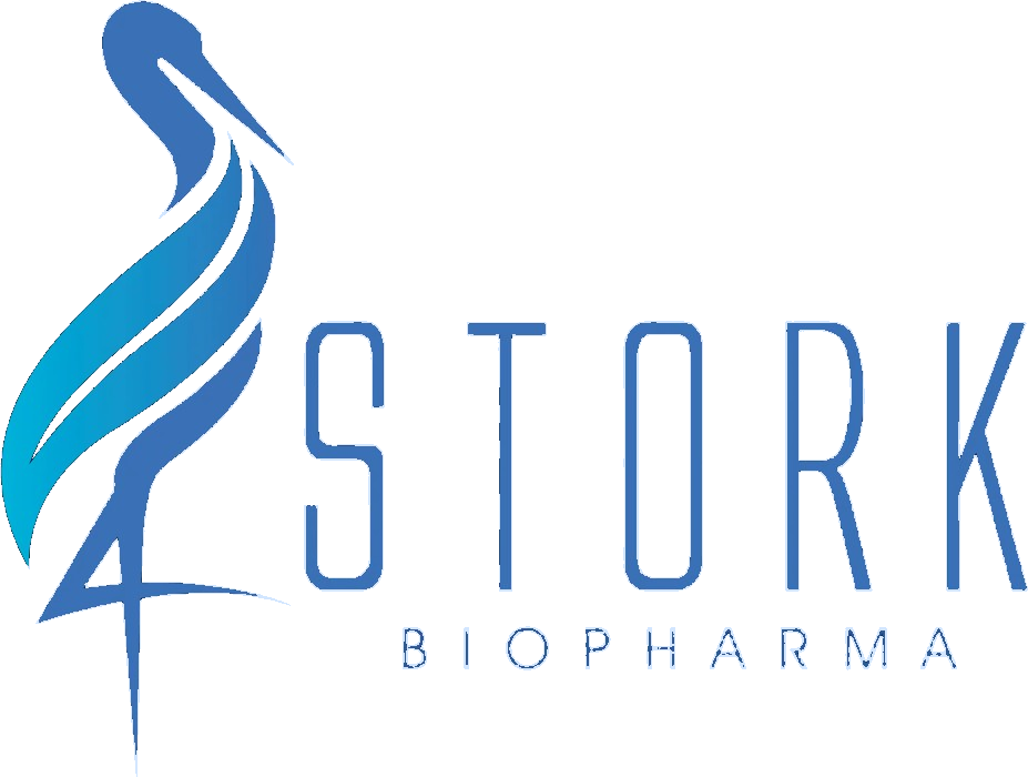 Stork Biopharma